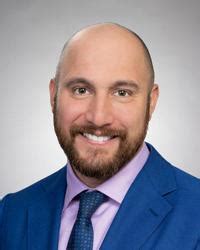 Dr. Brian A. Mata, Orthopedist in Hamburg, NY .